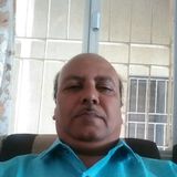 Nshah from Rajkot | Man | 49 years old | Cancer