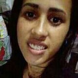 Nádia from Belem | Woman | 28 years old | Gemini