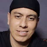 Bonethugharmzq from Santa Anita | Man | 39 years old | Capricorn