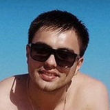 Dauren from Aqtobe | Man | 33 years old | Taurus