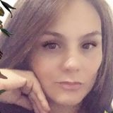 Cris from Foz do Iguacu | Woman | 43 years old | Libra