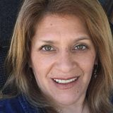 Luz from Coihaique | Woman | 54 years old | Gemini