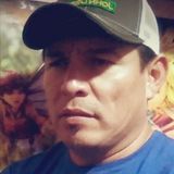 Kimo from Santa Rosalia | Man | 50 years old | Gemini