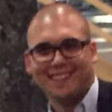 Berkay from Gebenstorf | Man | 31 years old | Cancer