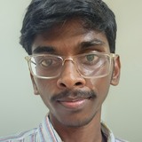 Devineniswarg5 from Kotagiri | Man | 25 years old | Libra
