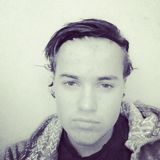 Hotman from Ski | Man | 33 years old | Aries