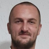 Mirnes from Sarajevo | Man | 28 years old | Cancer