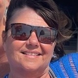 Shelly from Rochester | Woman | 61 years old | Scorpio
