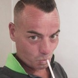 Spazianipepprb from Morolo | Man | 42 years old | Sagittarius