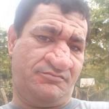 Joaquimgilbeav from Palmeirais | Man | 47 years old | Capricorn