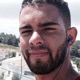 Ziel from Estoril | Man | 35 years old | Libra