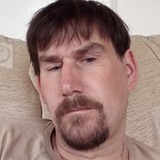 Robertjpalmecw from Kessingland | Man | 46 years old | Virgo