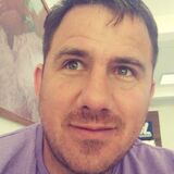 Menchilenfq from Segui | Man | 37 years old | Sagittarius