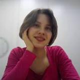 Екатерина from Moscow | Woman | 44 years old | Aries