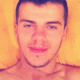 Breznicaa from Cerrik | Man | 32 years old | Aries