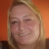 Claudiaolivepu from Lomas De Zamora | Woman | 58 years old | Taurus