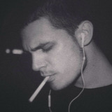 Julien from Prilly | Man | 35 years old | Capricorn