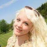 Lynn from Piscataway | Woman | 42 years old | Aquarius