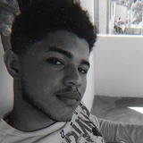 Jackson from Pilar | Man | 24 years old | Libra