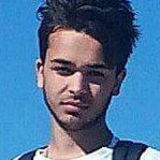 Quentin from Nice | Man | 29 years old | Cancer