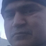 Asgar from Oslo | Man | 50 years old | Capricorn