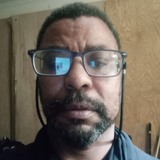 Sexyhutit from Rego Park | Man | 55 years old | Capricorn