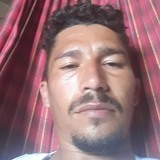 Domingoslixt from Presidente Dutra | Man | 34 years old | Sagittarius