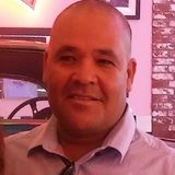 Japo from San Diego Country Estates | Man | 61 years old | Libra