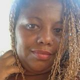 Bertalucia from Presidente Prudente | Woman | 47 years old | Aquarius