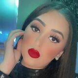 Farah from Toronto | Woman | 32 years old | Aquarius