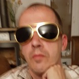 Jakah20A from Zwickau | Man | 52 years old | Sagittarius
