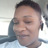 Unique from Antioch | Woman | 37 years old | Aries