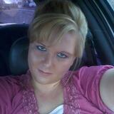 Topsy from Texarkana | Woman | 26 years old | Aquarius