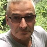 Gregor from Doha | Man | 55 years old | Taurus