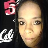 Babyg from Lindsay | Woman | 38 years old | Scorpio