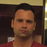 Elimdnetanya from Netanya | Man | 44 years old | Aquarius