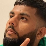Hardeepsingh from Aqtobe | Man | 31 years old | Scorpio