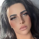 Martinaknoct from Vienna | Woman | 35 years old | Taurus