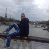 Abdo from Aalburg | Man | 36 years old | Cancer
