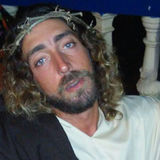 Garzon from Cancún | Man | 40 years old | Gemini