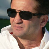 Murat from Sakarya | Man | 41 years old | Capricorn