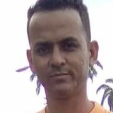 Chavo from Puerto Limon | Man | 50 years old | Pisces