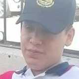 Jairogabriel2F from Bahia Kino | Man | 22 years old | Capricorn