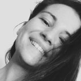 Kkarin from Zilina | Woman | 28 years old | Scorpio