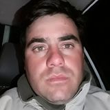 Wal from Ayacucho | Man | 41 years old | Gemini