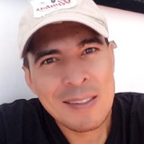 Dufe40Kb from Bogota | Man | 48 years old | Aquarius