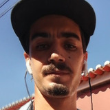 Miau23Miauvx from Nazare | Man | 29 years old | Capricorn