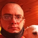 Jpljp from Santa Rosa | Man | 43 years old | Aries