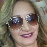 Bahiana from Santa Luzia | Woman | 48 years old | Sagittarius