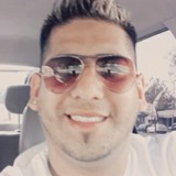 Jarafelixmarf6 from Don Bosco | Man | 39 years old | Taurus